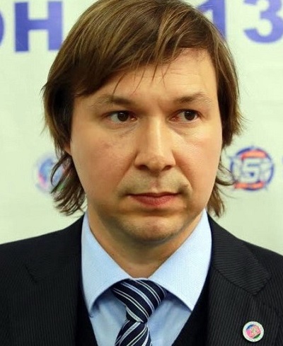 www.hcizhstal.ru